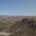 Peru 0619